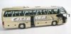Revell 07650 NEOPLAN CITYLINDER N1216HD (1:24)